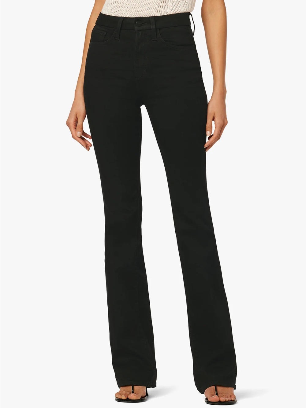 Joe's Jeans Hi Honey Boot Cut NWT